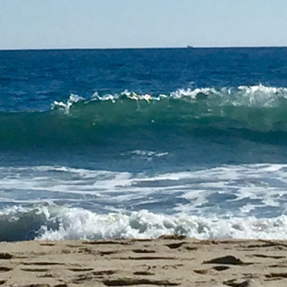 Meet your Posher, Sandy So Cali clothes hoarder - Picture 6 of 12